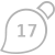 17����ҵ����
